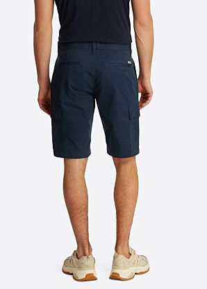 Брюки Tommy Jeans