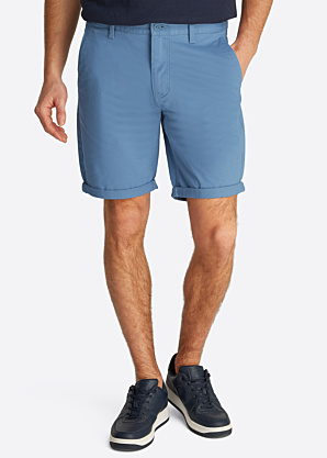 Брюки Tommy Jeans