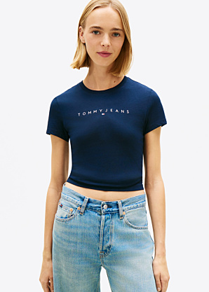 Tommy Jeans T-särk