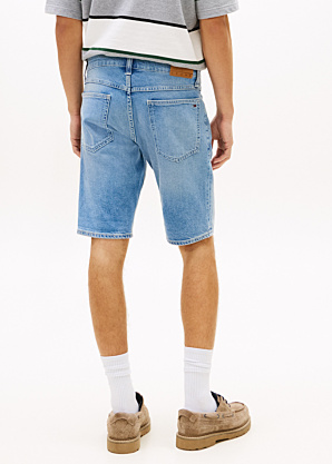 Tommy Jeans teksapüksid