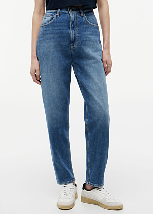 Tommy Jeans teksapüksid