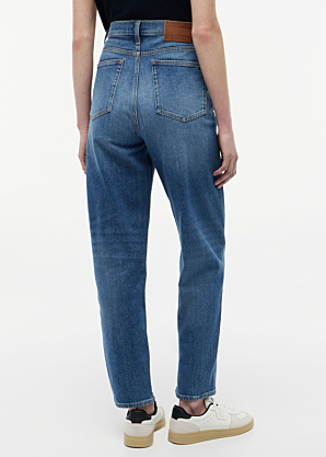 Tommy Jeans teksapüksid