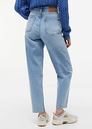 Tommy Jeans teksapüksid