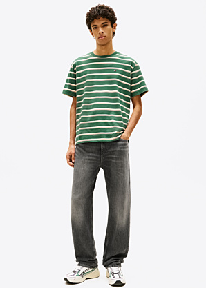 Джинсы Tommy Jeans