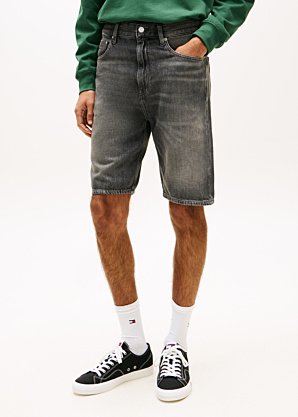 Tommy Jeans teksapüksid