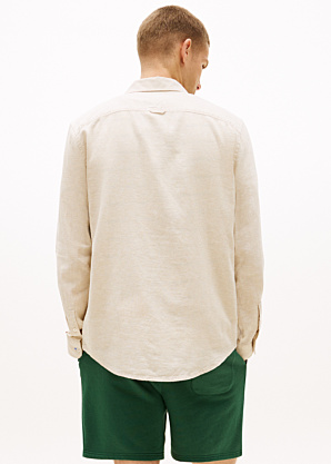 Tommy Jeans triiksärk