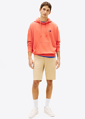 Брюки Tommy Jeans