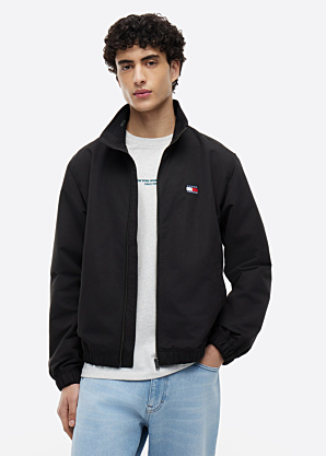 Весенне-осенняя куртка Essential Tommy Jeans