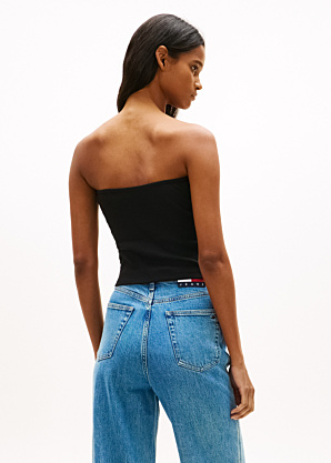 Tommy Jeans topp