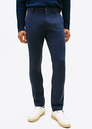 Tommy Jeans teksapüksid