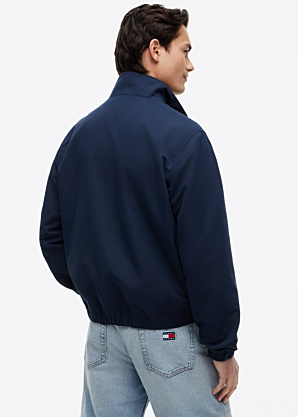 Tommy Jeans kevad-sügisjope Bobby