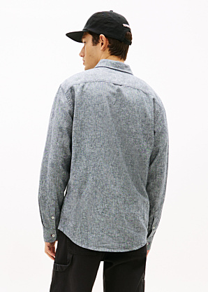 Tommy Jeans triiksärk