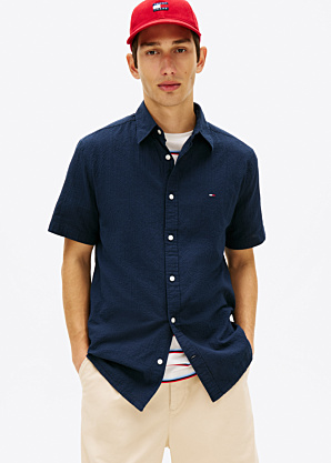 Tommy Jeans triiksärk