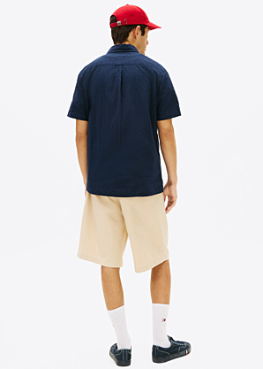 Tommy Jeans triiksärk