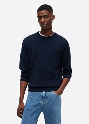 Tommy Jeans kudum