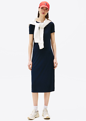 Платье Tommy Jeans