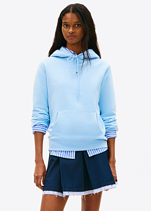 Кофта Tommy Jeans