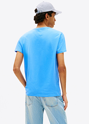 Футболка Tommy Jeans