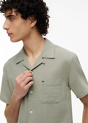 Tommy Jeans triiksärk