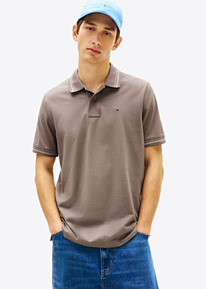 Tommy Jeans polosärk