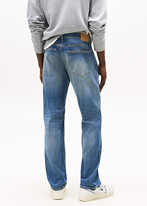 Джинсы Ryan Tommy Jeans