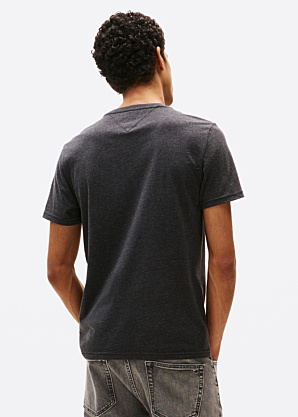 Футболка Tommy Jeans