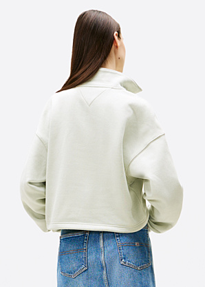 Кофта Tommy Jeans