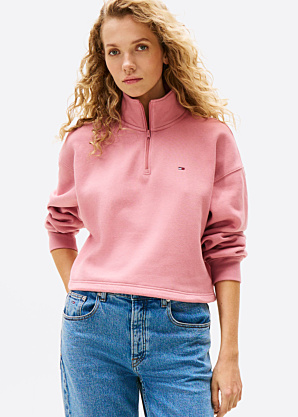 Кофта Tommy Jeans