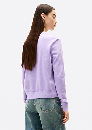 Кофта Tommy Jeans