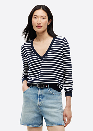 Tommy Jeans kudum