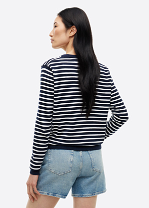 Tommy Jeans kudum