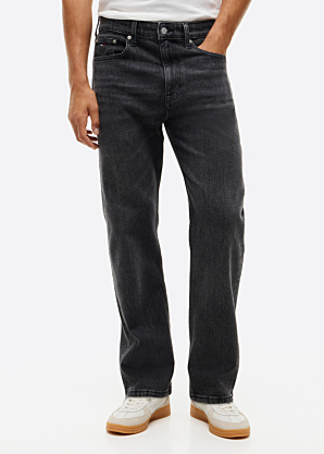 Tommy Jeans teksapüksid Otis