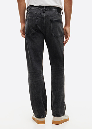 Tommy Jeans teksapüksid Otis