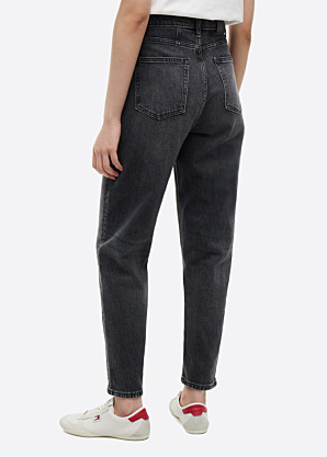 Tommy Jeans teksapüksid