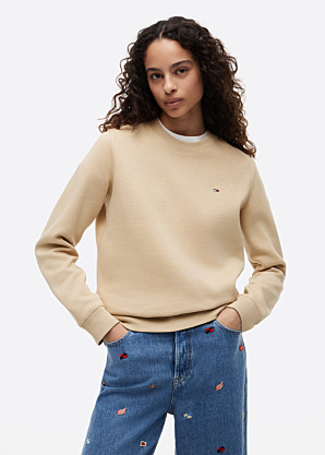 Кофта Tommy Jeans