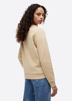 Кофта Tommy Jeans