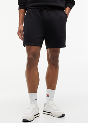 Брюки Tommy Jeans