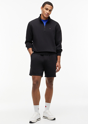 Брюки Tommy Jeans