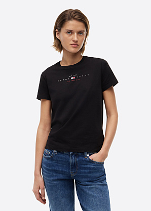 Tommy Jeans T-särk