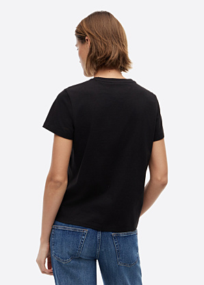 Tommy Jeans T-särk