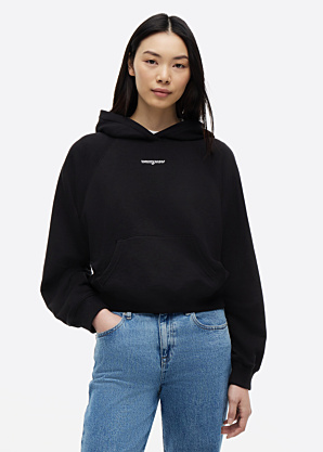 Tommy Jeans pusa