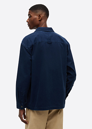 Весенне-осенний жакет Essential Tommy Jeans