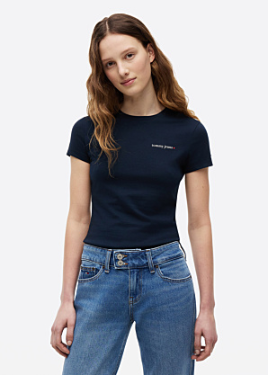 Tommy Jeans T-särk