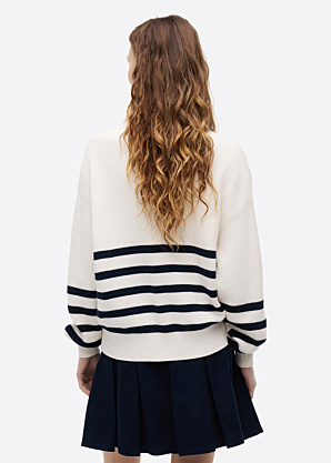 Tommy Jeans kudum