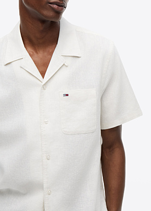 Рубашка Tommy Jeans