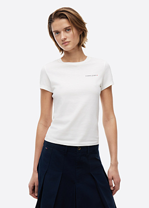 Tommy Jeans T-särk