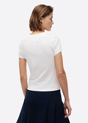 Tommy Jeans T-särk