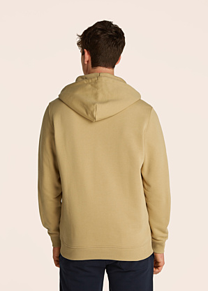 Кофта Tommy Jeans