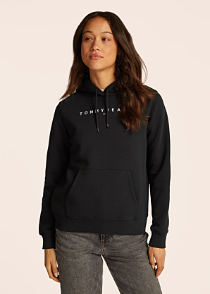 Кофта Tommy Jeans