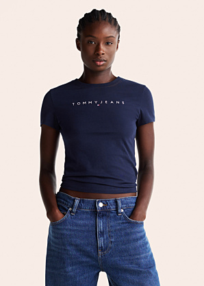 Tommy Jeans T-särk